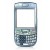 Full Body Housing For Palm Treo 680 Black - Maxbhi Com