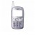 Full Body Housing For Panasonic A100 Series White - Maxbhi Com