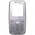 Full Body Housing For Panasonic A210 White - Maxbhi Com