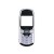 Full Body Housing For Panasonic Gd68 Black - Maxbhi Com