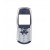Full Body Housing For Panasonic Gd68 Silver - Maxbhi Com