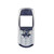 Full Body Housing For Panasonic Gd68 Silver - Maxbhi Com