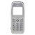 Full Body Housing For Panasonic Gd75 Silver - Maxbhi Com