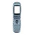 Full Body Housing For Panasonic Gd88 Grey - Maxbhi Com