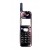 Full Body Housing For Panasonic Gd90 Black - Maxbhi Com