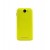 Full Body Housing For Panasonic P11 Yellow - Maxbhi Com