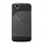 Full Body Housing For Pantech Flex P8010 White - Maxbhi Com