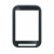 Full Body Housing For Pantech Pocket P9060 White - Maxbhi Com