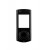 Full Body Housing For Pantech U4000 Black - Maxbhi Com