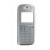 Full Body Housing For Philips 160 White - Maxbhi Com