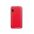 Full Body Housing For Philips W536 Red - Maxbhi Com