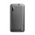 Full Body Housing For Philips W536 White - Maxbhi Com