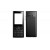 Full Body Housing For Philips Xenium X513 White - Maxbhi Com