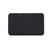 Full Body Housing For Prestigio Multipad 7 0 Prime 3g White - Maxbhi Com