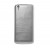 Full Body Housing For Prestigio Multiphone 5508 Duo Silver - Maxbhi Com