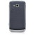 Full Body Housing for Samsung Ativ Odyssey I930 - Black
