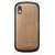 Full Body Housing for Samsung B7620 Giorgio Armani - Black & Brown