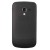 Full Body Housing for Samsung Exhilarate i577 - White