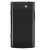 Full Body Housing for Samsung Focus Flash I677 - Black