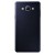 Full Body Housing for Samsung Galaxy A7 SM-A700F - Pink