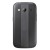 Full Body Housing for Samsung Galaxy Ace Style SM-G357FZ - Black