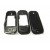 Full Body Housing for Samsung Galaxy Europa - White