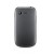 Full Body Housing for Samsung Galaxy Pocket Y Neo GT-S5312 with dual SIM - Black