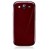 Full Body Housing for Samsung Galaxy S III I747 - Grey