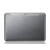 Full Body Housing for Samsung Galaxy Tab 8.9 P7310 - White