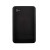 Full Body Housing for Samsung Galaxy Tab T-Mobile T849 - White