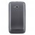Full Body Housing for Samsung Galaxy Victory 4G LTE L300 - Grey