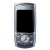 Full Body Housing for Samsung L770 - White