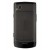 Full Body Housing for Samsung M210S Wave2 - Black