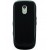 Full Body Housing for Samsung R860 Caliber - White