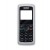 Full Body Housing For Sagem My200x Silver - Maxbhi Com