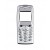 Full Body Housing For Sagem My X5 Black - Maxbhi Com