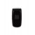 Full Body Housing For Samsung A117 White - Maxbhi Com