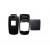 Full Body Housing For Samsung A437 Coco - Maxbhi Com