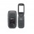 Full Body Housing For Samsung A997 Rugby Iii White - Maxbhi Com