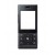 Full Body Housing For Samsung Adidas Micoach Phone White - Maxbhi Com