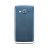 Full Body Housing For Samsung Ativ S Neo Sphi800 Black - Maxbhi Com