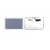 Full Body Housing For Samsung Ativ Tab P8510 White - Maxbhi Com