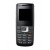 Full Body Housing For Samsung B100 White - Maxbhi Com