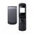 Full Body Housing For Samsung B300 White - Maxbhi Com