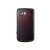 Full Body Housing For Samsung B7610 Omniapro Black - Maxbhi Com