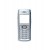 Full Body Housing For Samsung C110 Black - Maxbhi Com