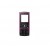 Full Body Housing For Samsung C130 Black - Maxbhi Com