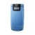 Full Body Housing For Samsung D830 White - Maxbhi Com