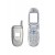 Full Body Housing For Samsung E105 Black - Maxbhi Com