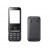 Full Body Housing For Samsung E2600 White - Maxbhi Com